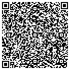 QR code with Global Communications contacts