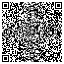 QR code with Ssh Visions LLC contacts