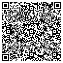 QR code with Keller Drywall Perry contacts