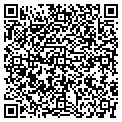 QR code with Seth Ray contacts