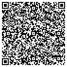 QR code with Pine Bluff Airport (Wa23) contacts