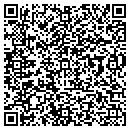 QR code with Global Cynex contacts
