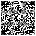 QR code with Point Roberts Airpark-1Rl contacts
