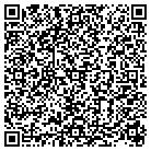 QR code with Elena's Helping Service contacts
