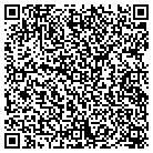 QR code with Brent A Kause-Golf Prof contacts
