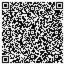 QR code with Globalnet Software LLC contacts