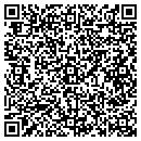 QR code with Port Field (Ws87) contacts