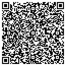 QR code with Kelly Drywall contacts
