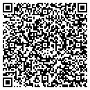QR code with Shawn Hegberg contacts