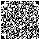 QR code with Global Tech & Resources Inc contacts