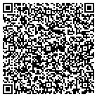 QR code with Private H/C Pad Heliport (Wa28) contacts