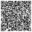 QR code with Woodlands Beauty Salon contacts