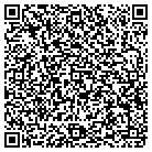 QR code with Elias House Cleaning contacts