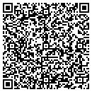 QR code with Faheem Ahmed D MD contacts