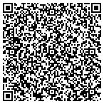 QR code with Faith Computer Services contacts