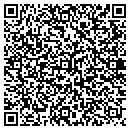 QR code with Globalview Software Inc contacts