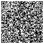 QR code with Complete Document Services L L C contacts