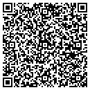 QR code with Simmons Land And Cattle contacts