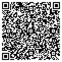 QR code with Goddard Pro Software contacts