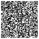 QR code with Worthington Barber & Styling contacts