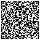 QR code with Kenny's Drywall Service contacts