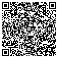QR code with D & M Motors contacts