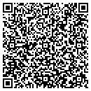 QR code with Goldmine Software Corp Exodus contacts