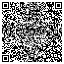 QR code with Family Television Inc contacts
