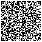 QR code with Ken's Drywall Service contacts