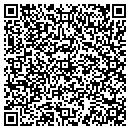 QR code with Faroogi Farid contacts