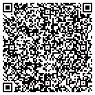 QR code with Kermit Waddell Paint & Drywall contacts