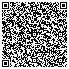QR code with Xceed Educational Group contacts