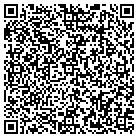 QR code with Graham & Assoc of Illinois contacts