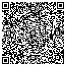 QR code with Kevin Small contacts