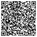 QR code with Greenhills Software contacts