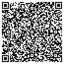 QR code with Happy to help handyman contacts