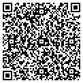 QR code with S S Cattle Co contacts