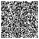 QR code with Don Ard Motors contacts