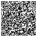 QR code with Kingston Maintenance contacts