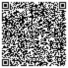 QR code with First Choice Foreclosure Service contacts
