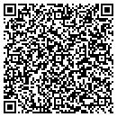 QR code with Group Software Inc contacts