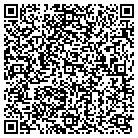 QR code with Bluestem Development CO contacts
