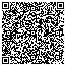 QR code with Kmac Drywall LLC contacts