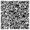 QR code with Gsd Development Corp contacts