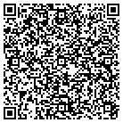 QR code with Santa Barbara Personnel contacts