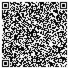 QR code with Advanced Technology Group contacts