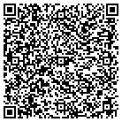 QR code with Haeiwacom, Inc. contacts