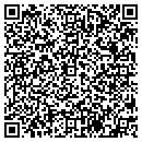 QR code with Kodiac Drywall Construction contacts