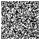 QR code with Ahmad Naushaba MD contacts