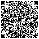 QR code with Bobs Construction Inc contacts
